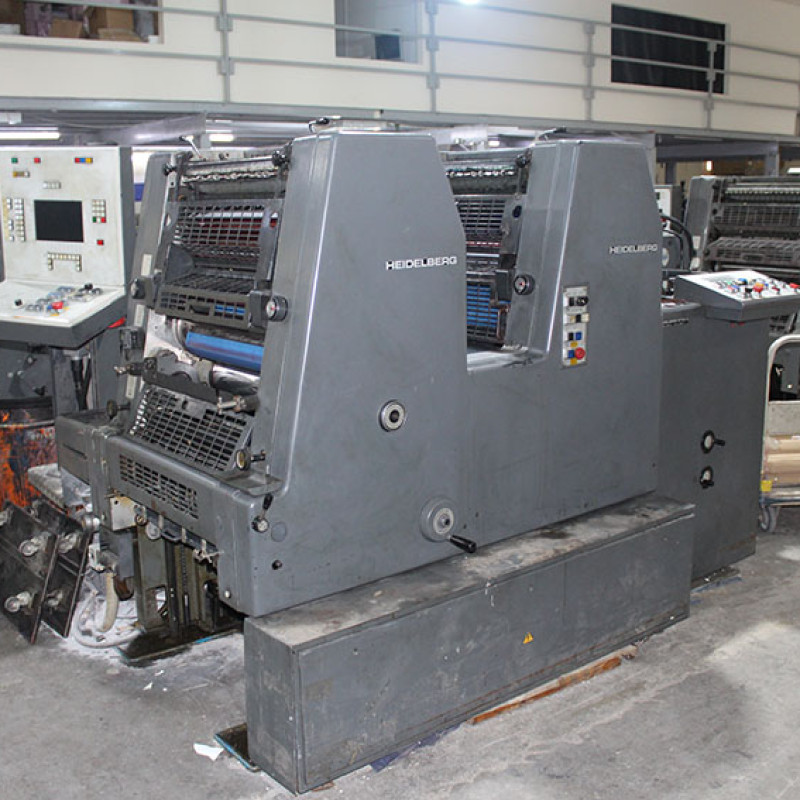 GTOZ-S52