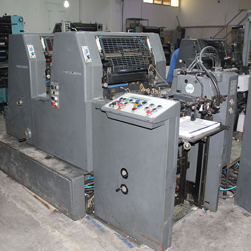 GTOZ-S52